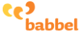 Babbel.com - Einfach online Französisch lernen